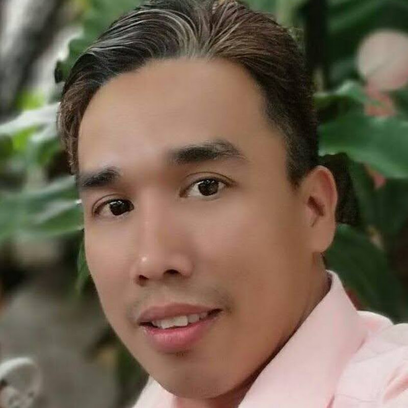 Adrian Buban