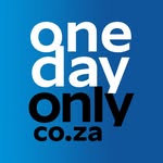 OneDayOnly.co.za