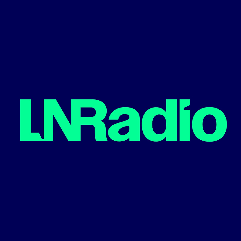 LN RADIO