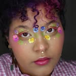 Violet.te 🏳️‍🌈 ♡