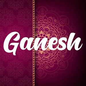 Ganesh Mdz