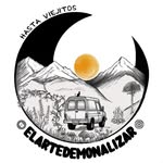 Elartedemonalizar