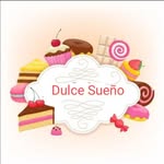 Dulce Sueño JGIC - Con Sabor Venezolano