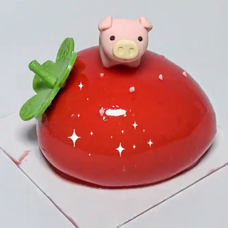 Greedy Pig 19