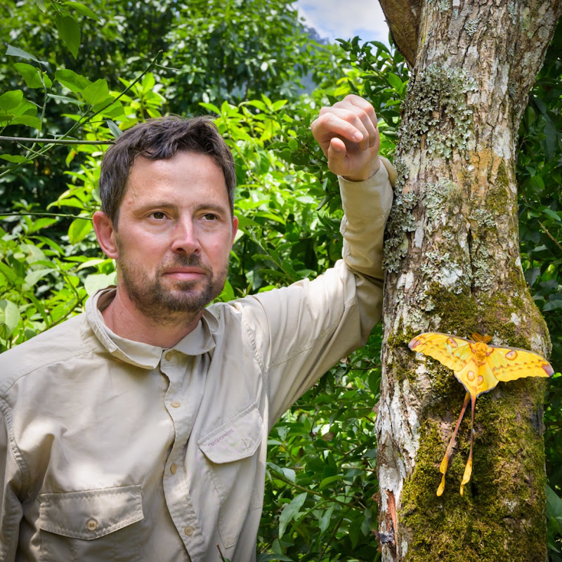 Marek Jackowski  Photography