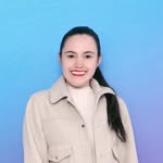 Sabine Kohler | Descuentos
