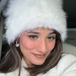 Bhavika - Chennai/Dubai Bridal Makeup artist & Influencer