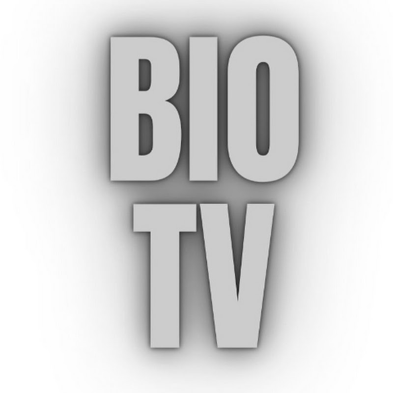 Bioanimalia Tv