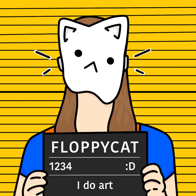 Floppycat