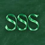 SSS | Stretch Sip Snap🎀