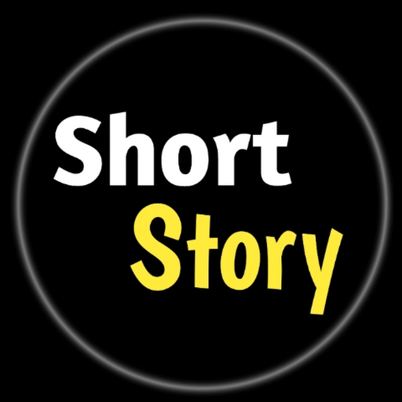 Short Story