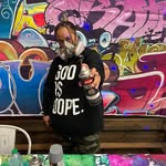 jenndetroit