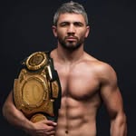 Perviz Abdullayev