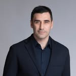 Давид Лория