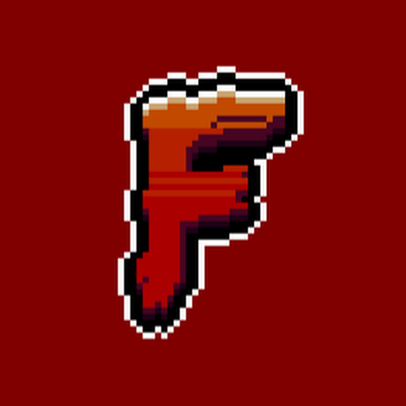 Finfran
