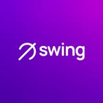 Swing | Multi-sport Booking App