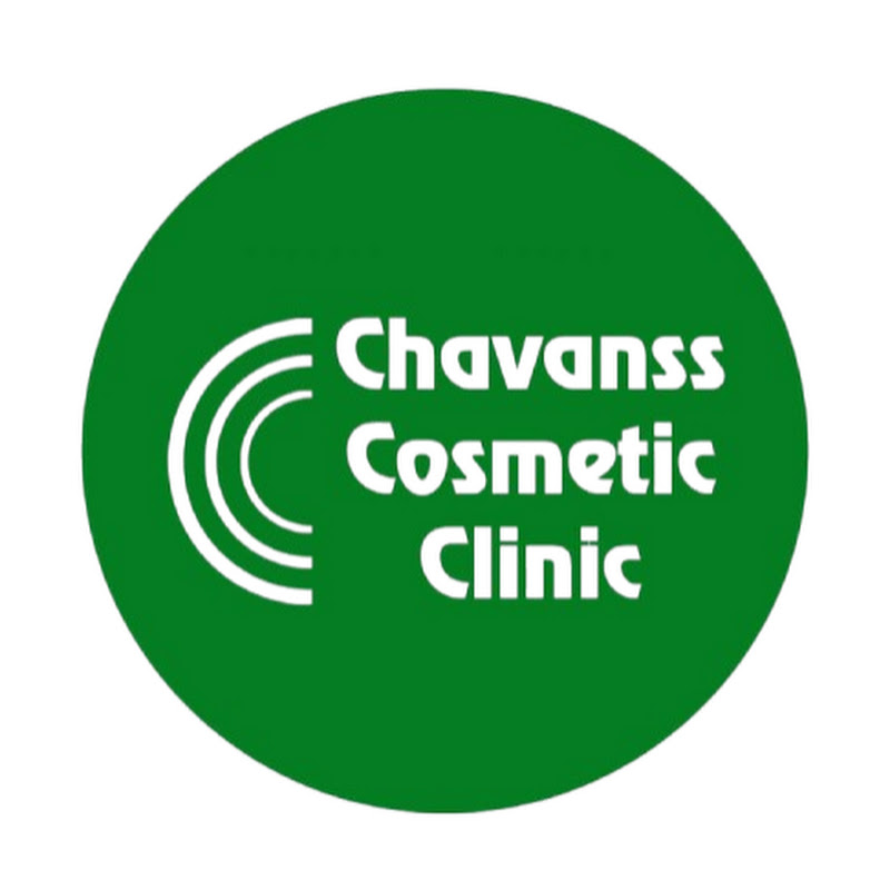 Chavanss clinic