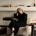 Zofia Wyganowska Studio