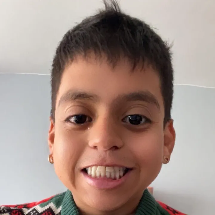 El mindo