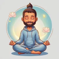 MotivateMind