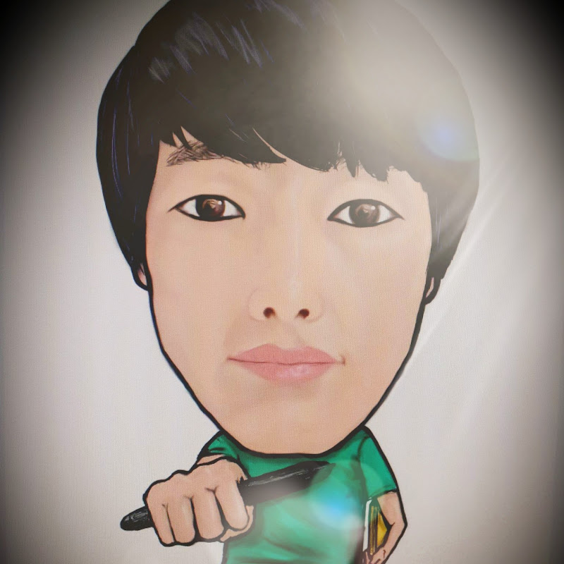TV먹고자장