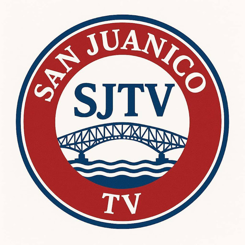 SJTV