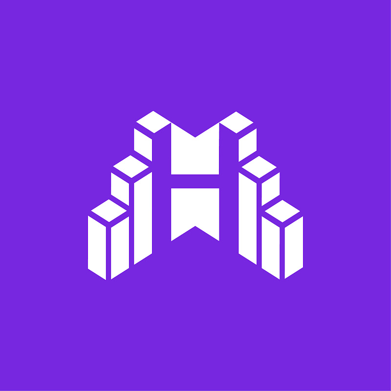 HUASCARAN ASESORES ®