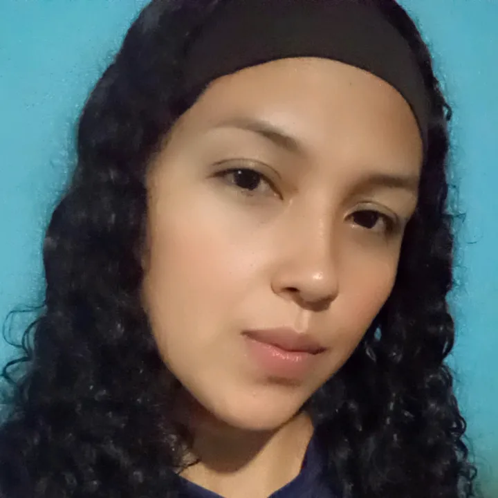❣️❣️