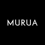 MURUA SNAP