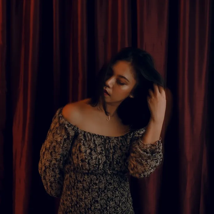 tanyadita15