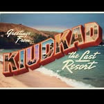 KiudKad - the last resort