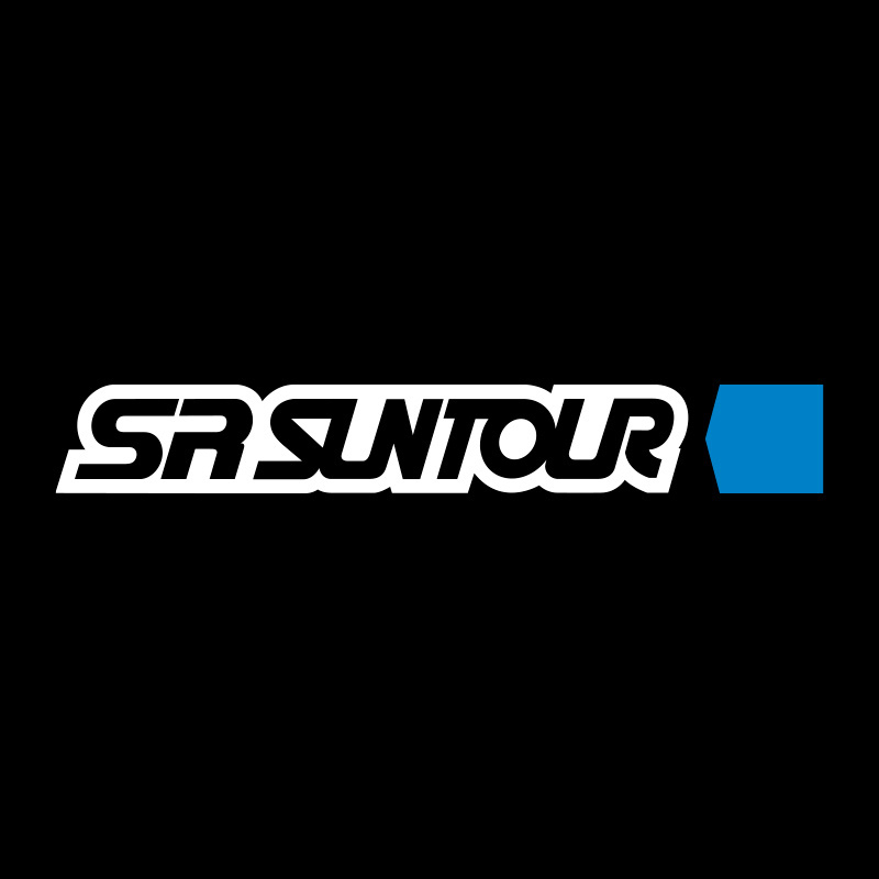 SR Suntour Inc.