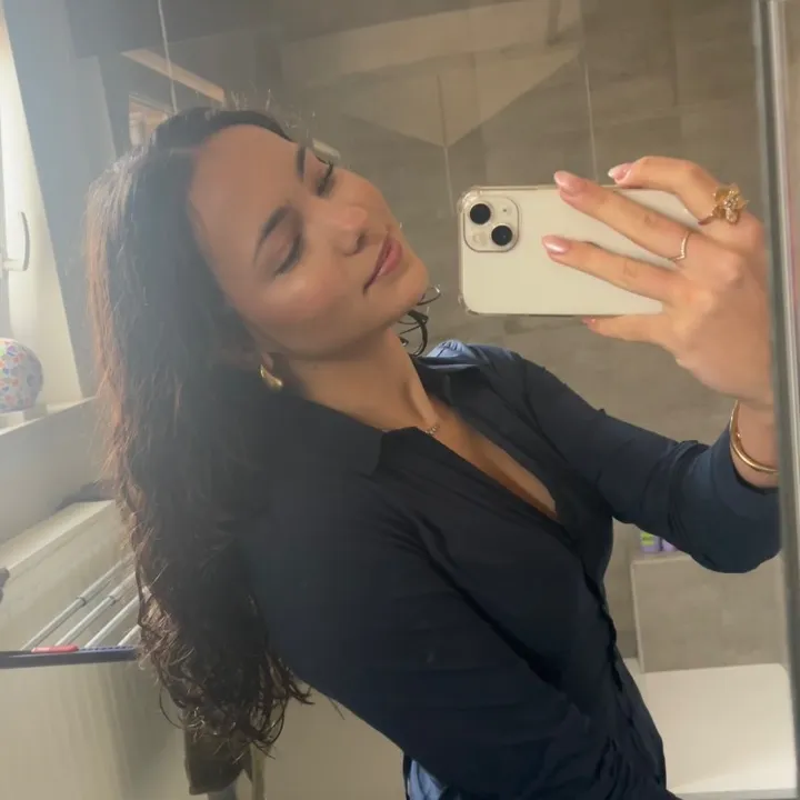 @noa_roijen02
