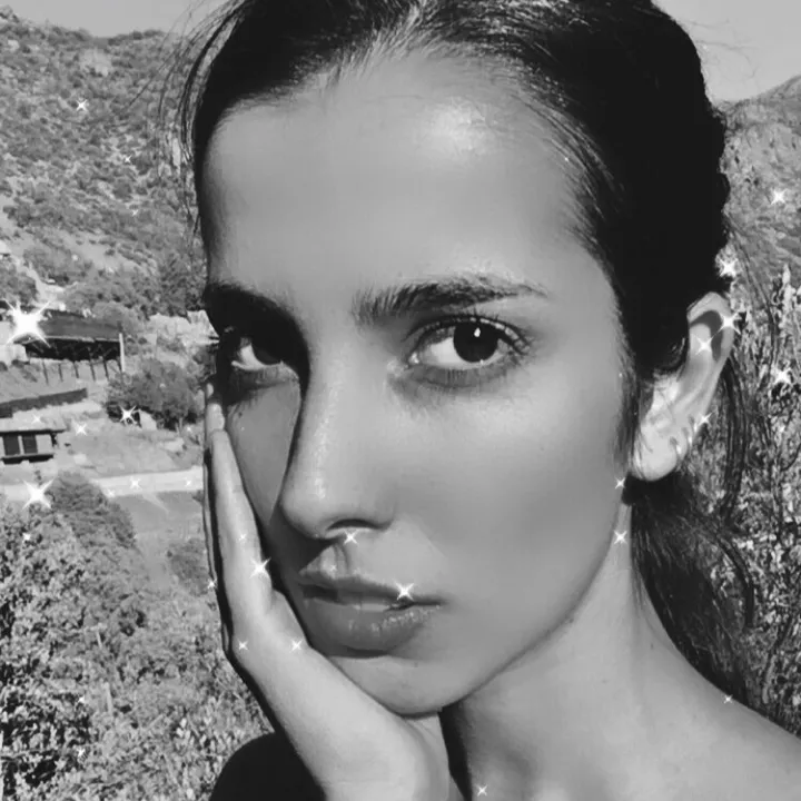 Octi Verdugo Peromarta