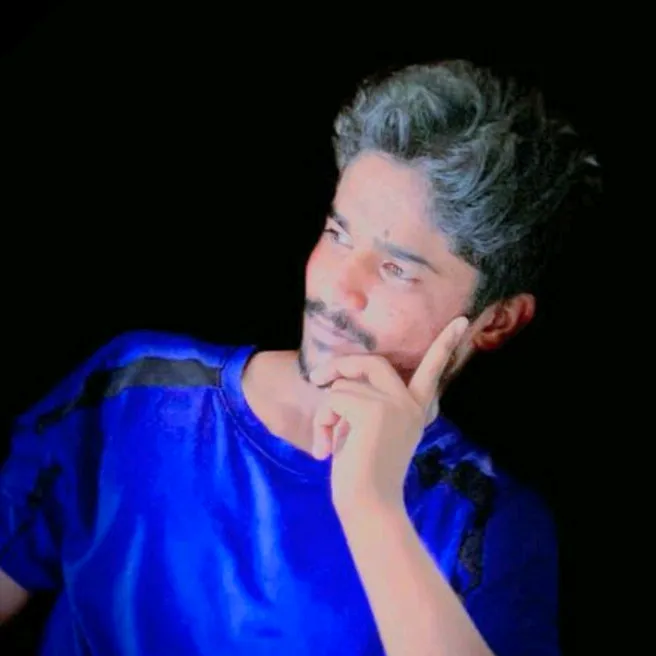 ch ali gujjar
