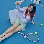 sasta natasha