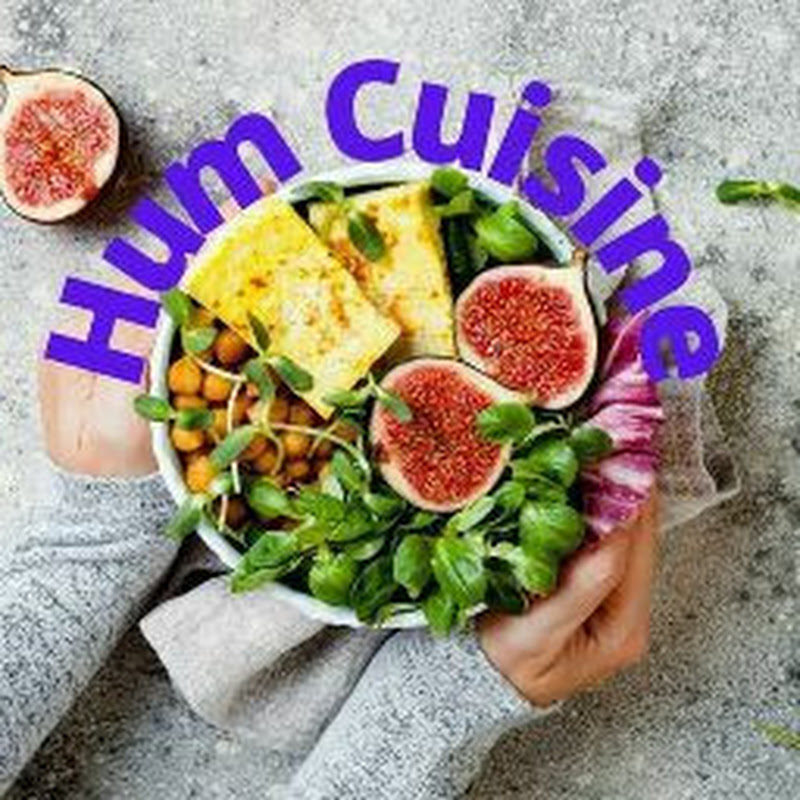 Hum Cuisine 