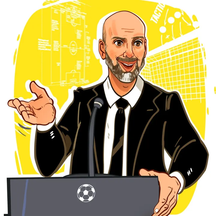 محمد عواد