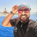 Ahmed Nemo
