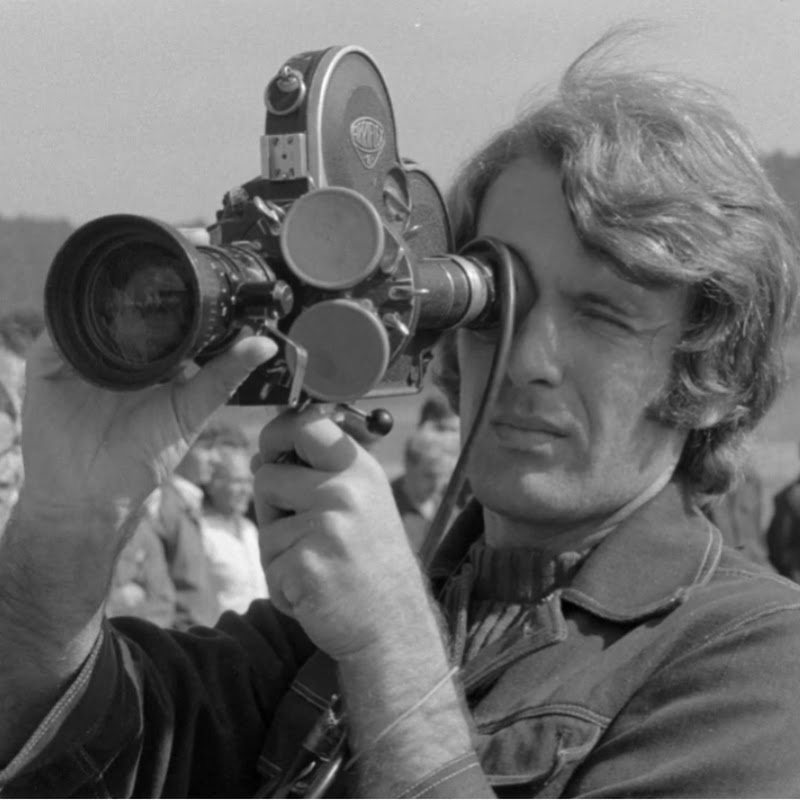 CINECLIC +