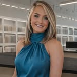 Dallas Fort Worth Luxury Interior Design