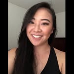 SoCal Foodie • LA | OC