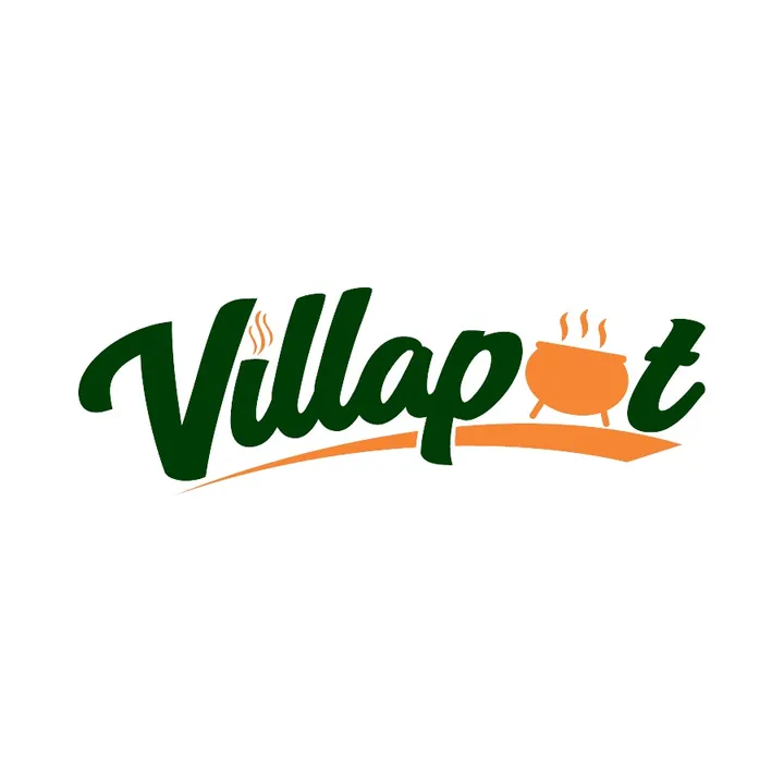 VILLA POT |FOOD TRUCK BRISBANE