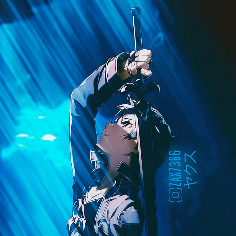 El Dead_God
