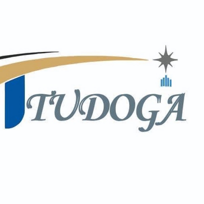 TUDOGA