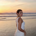 Domenica Espinosa ✨