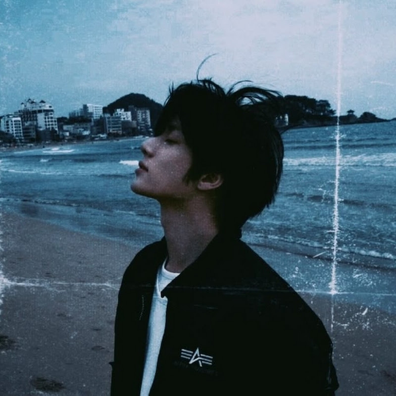 Choi Taehyung¹
