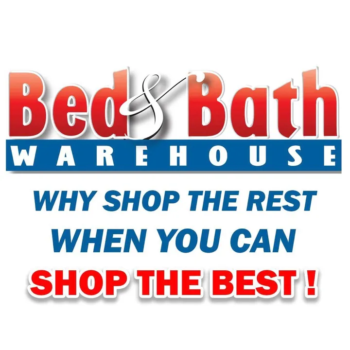Bed and Bath Warehouse