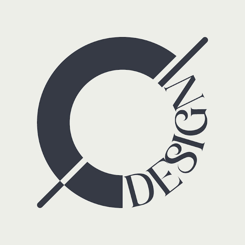 Creative Design