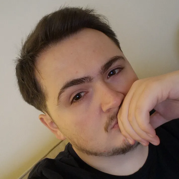 JellyB98